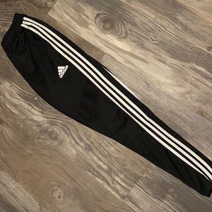 adidas pants